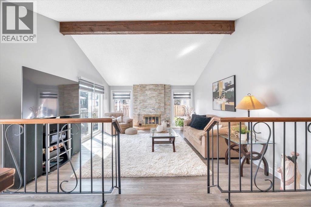 12336 Woodview Road SW, Calgary, Alberta  T2W 2Y6 - Photo 7 - A2304542