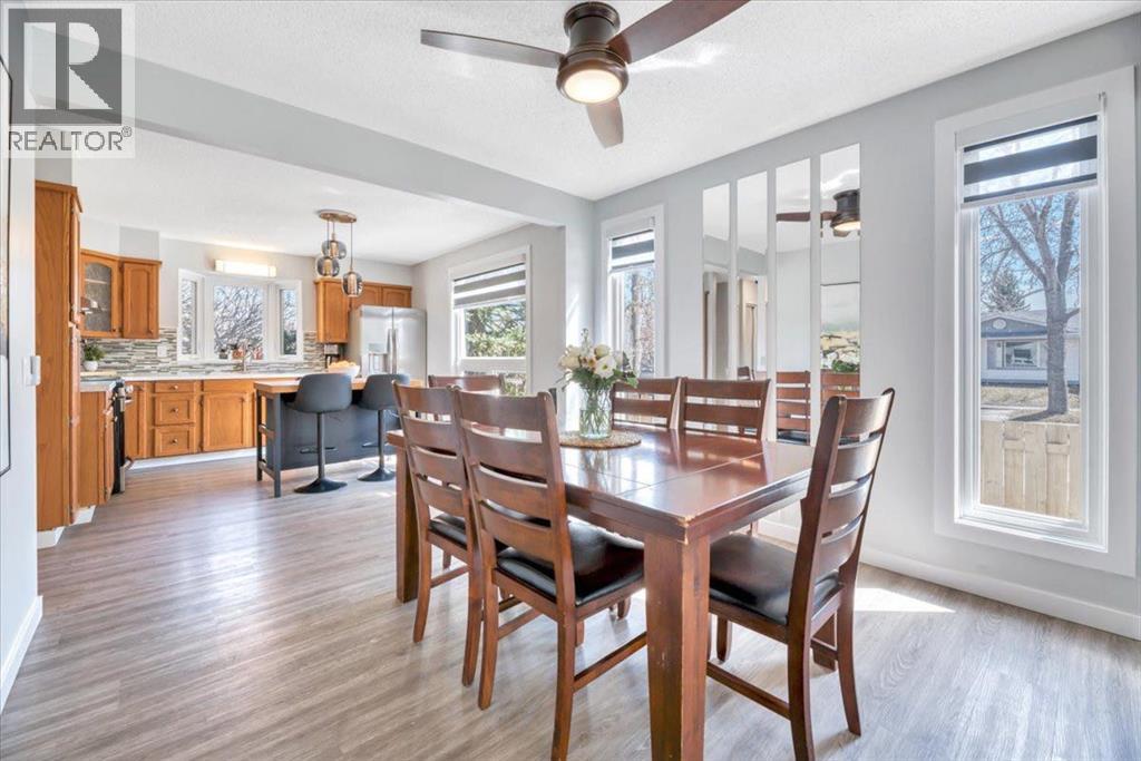 12336 Woodview Road SW, Calgary, Alberta  T2W 2Y6 - Photo 9 - A2304542