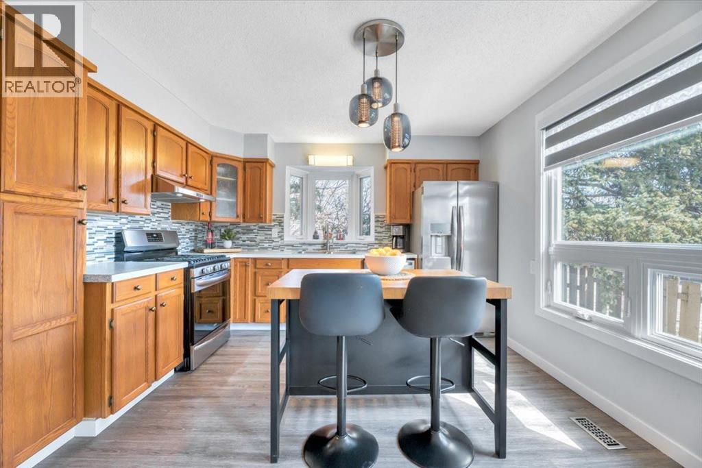 12336 Woodview Road SW, Calgary, Alberta  T2W 2Y6 - Photo 13 - A2304542