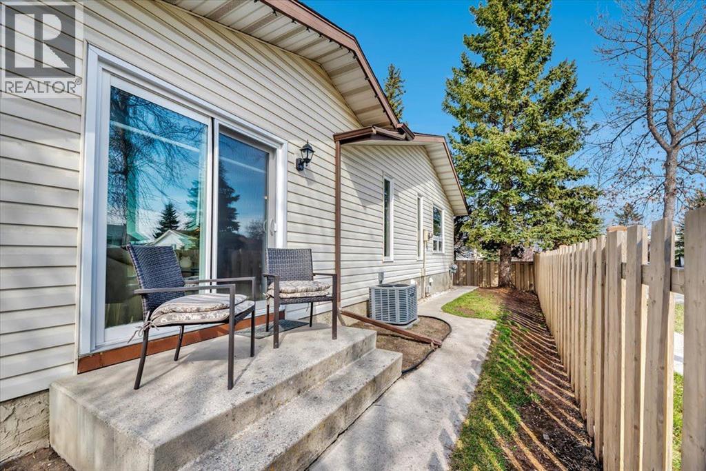 12336 Woodview Road SW, Calgary, Alberta  T2W 2Y6 - Photo 30 - A2304542