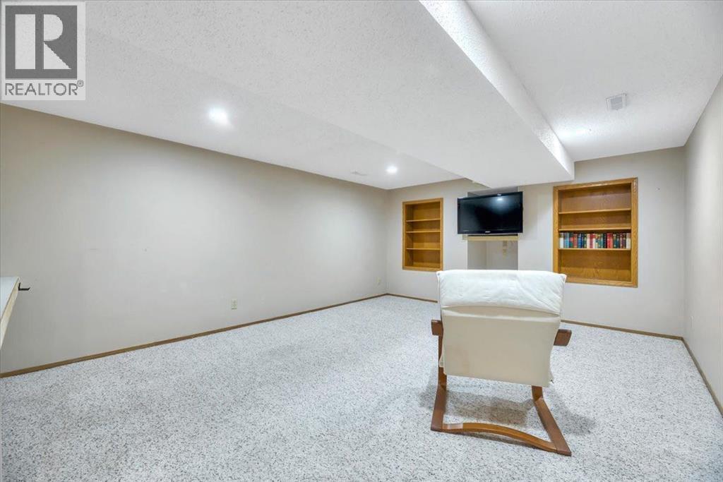 12336 Woodview Road SW, Calgary, Alberta  T2W 2Y6 - Photo 26 - A2304542