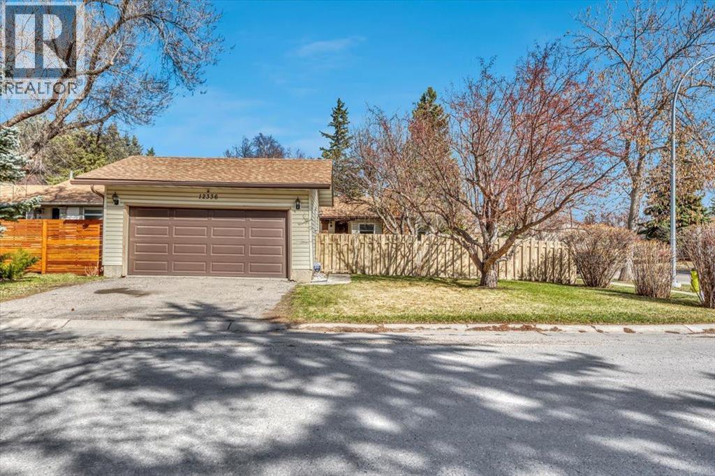 12336 Woodview Road SW, Calgary, Alberta  T2W 2Y6 - Photo 34 - A2304542