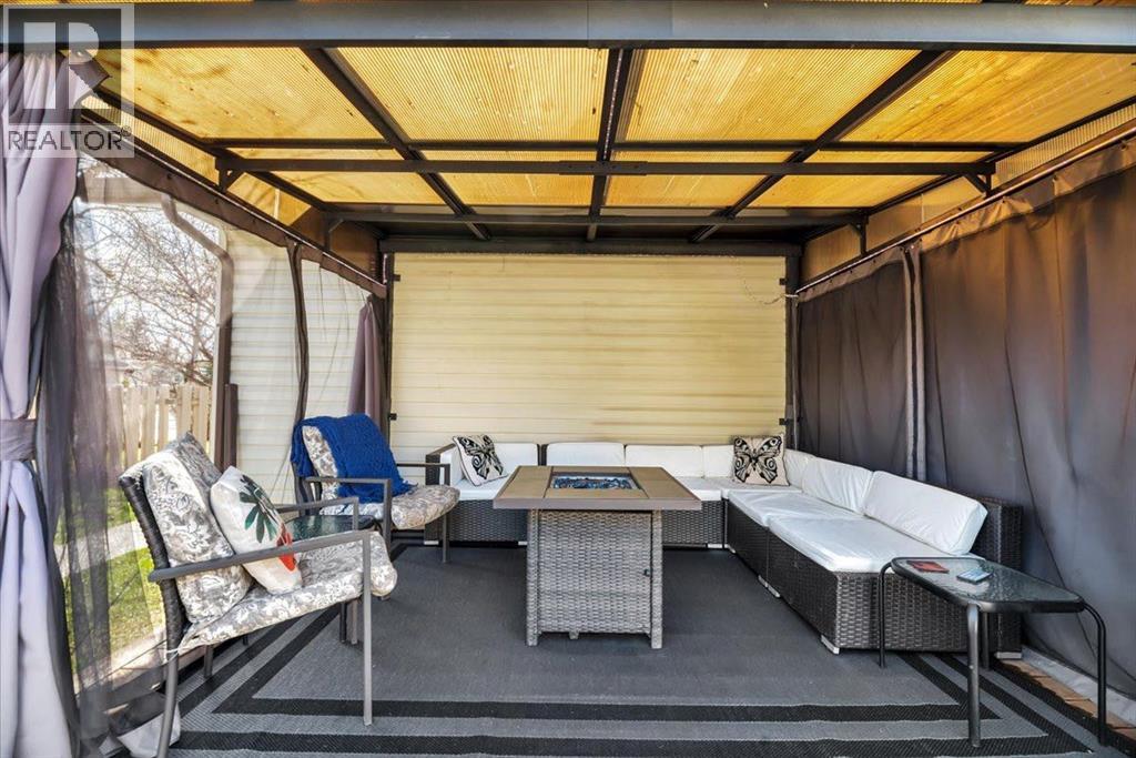 12336 Woodview Road SW, Calgary, Alberta  T2W 2Y6 - Photo 33 - A2304542