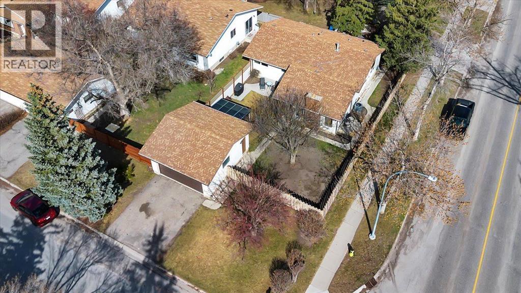 12336 Woodview Road SW, Calgary, Alberta  T2W 2Y6 - Photo 37 - A2304542