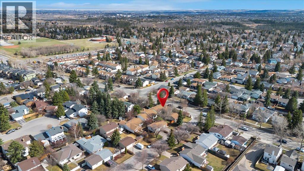 12336 Woodview Road SW, Calgary, Alberta  T2W 2Y6 - Photo 38 - A2304542