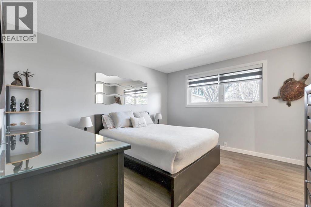 12336 Woodview Road SW, Calgary, Alberta  T2W 2Y6 - Photo 21 - A2304542