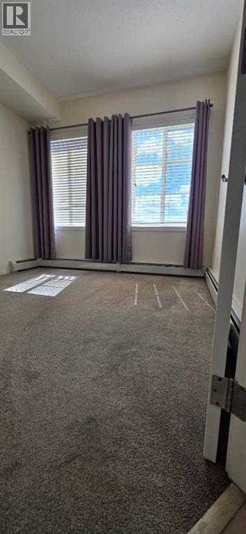 4414, 215 Legacy Boulevard Se, Calgary, Alberta  T2X 3Z7 - Photo 10 - A2304937