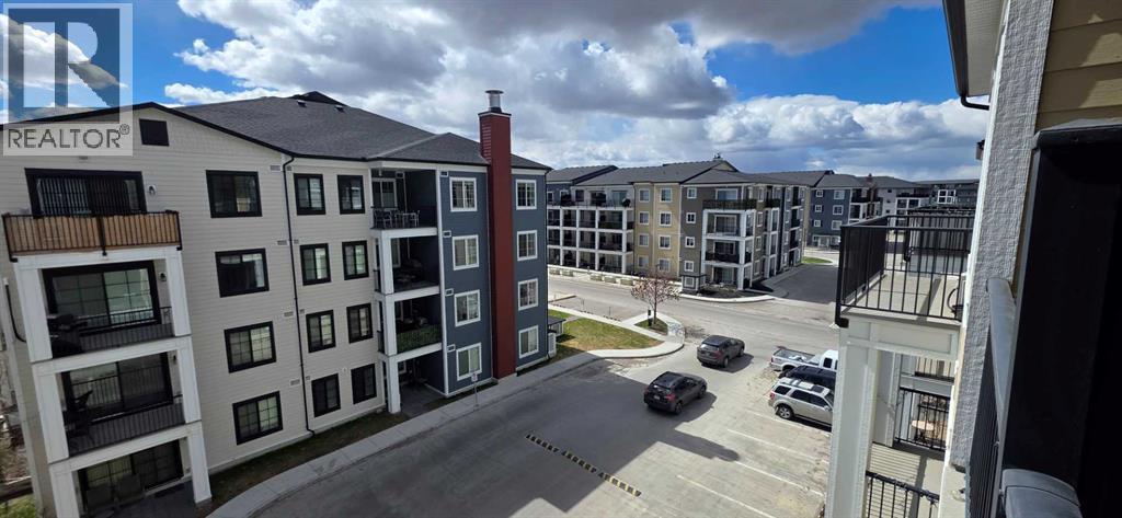 4414, 215 Legacy Boulevard Se, Calgary, Alberta  T2X 3Z7 - Photo 12 - A2304937