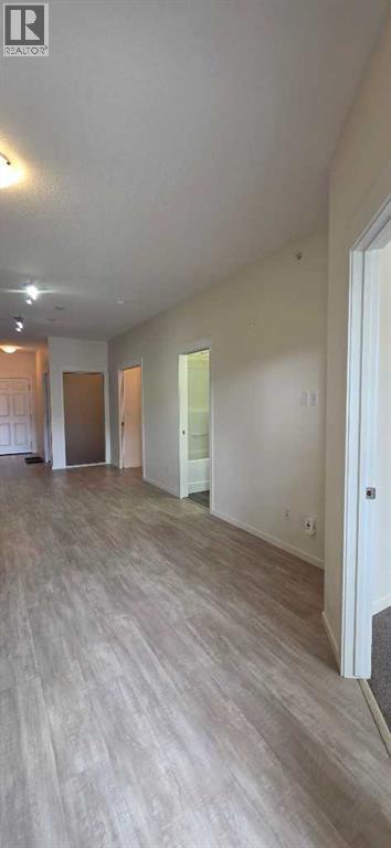 4414, 215 Legacy Boulevard Se, Calgary, Alberta  T2X 3Z7 - Photo 13 - A2304937