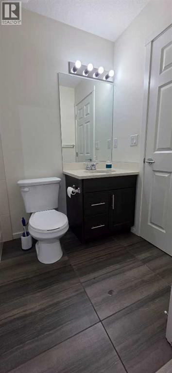 4414, 215 Legacy Boulevard Se, Calgary, Alberta  T2X 3Z7 - Photo 6 - A2304937