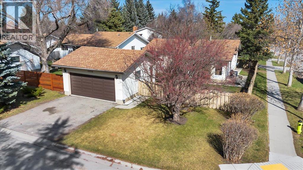 12336 Woodview Road SW, Calgary, Alberta  T2W 2Y6 - Photo 35 - A2304542
