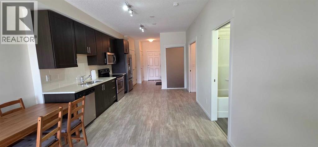 4414, 215 Legacy Boulevard Se, Calgary, Alberta  T2X 3Z7 - Photo 5 - A2304937