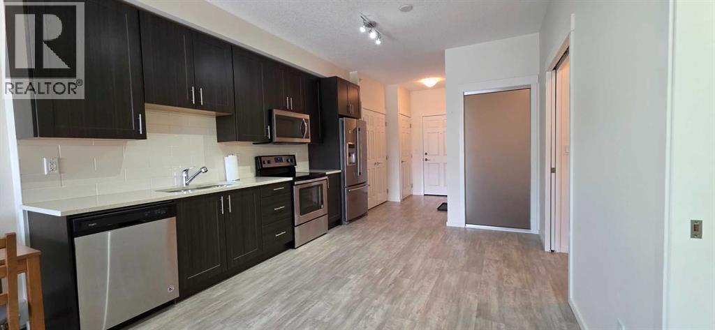 4414, 215 Legacy Boulevard Se, Calgary, Alberta  T2X 3Z7 - Photo 3 - A2304937