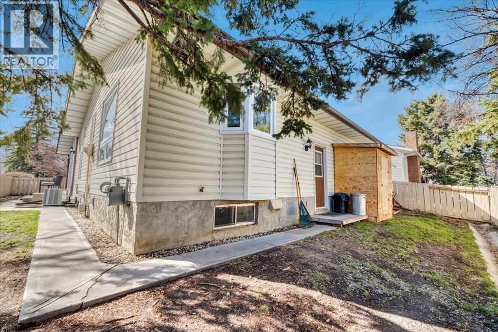 12336 Woodview Road SW, Calgary, Alberta  T2W 2Y6 - Photo 31 - A2304542