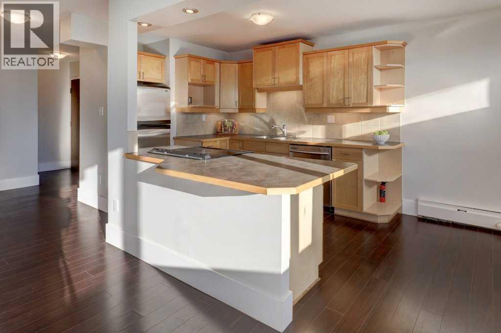 802, 616 15 Avenue Sw, Calgary, Alberta  T2R 0R5 - Photo 10 - A2304954