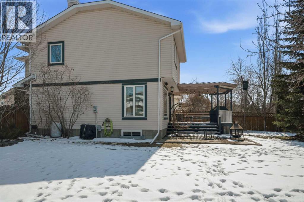 161 Douglas Glen Heath Se, Calgary, Alberta  T2Z 2N1 - Photo 32 - A2303449