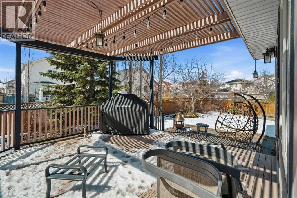 161 Douglas Glen Heath Se, Calgary, Alberta  T2Z 2N1 - Photo 35 - A2303449