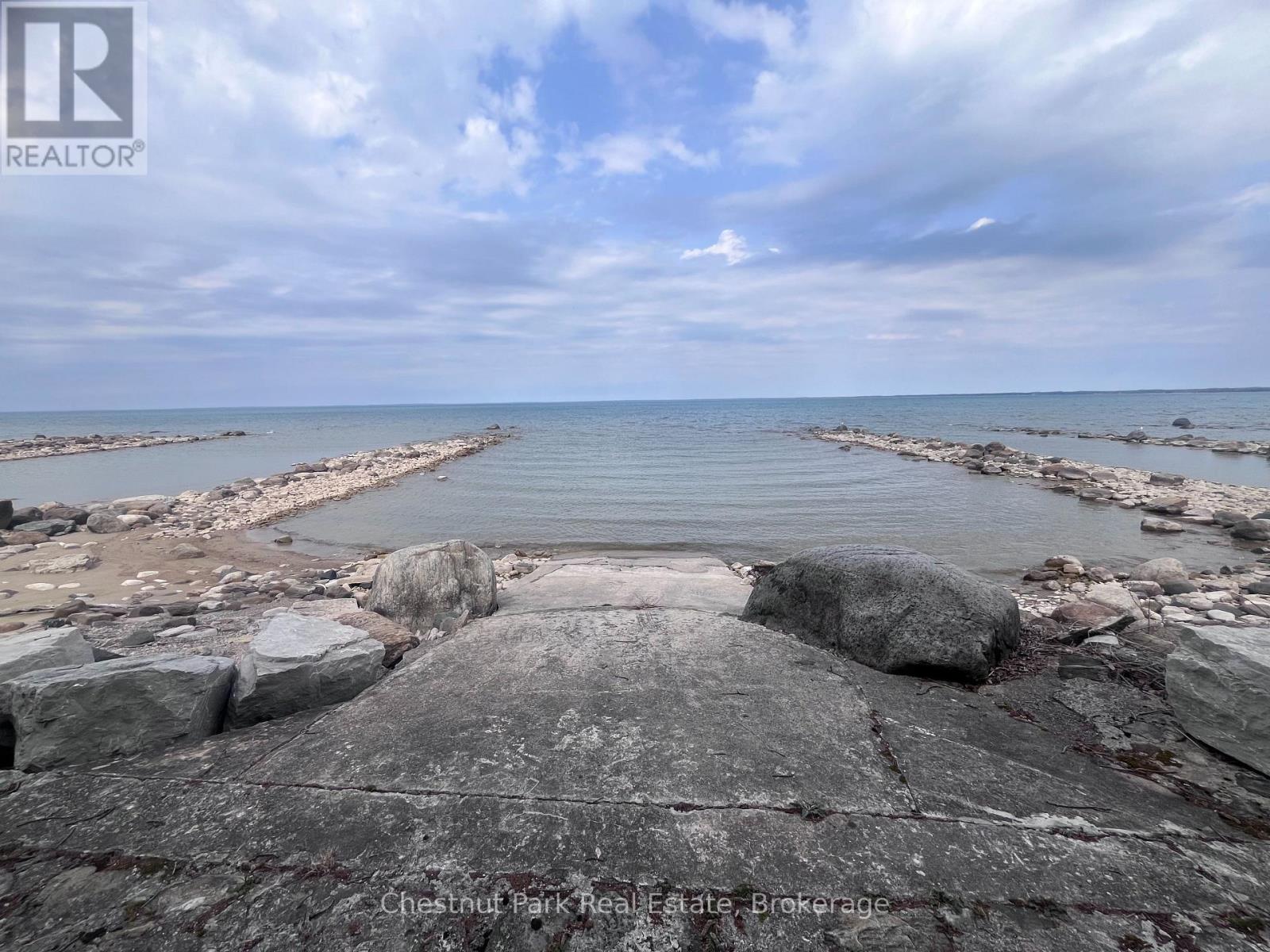 73 Glen Road, Collingwood, Ontario  L9Y 0X2 - Photo 21 - S13042306