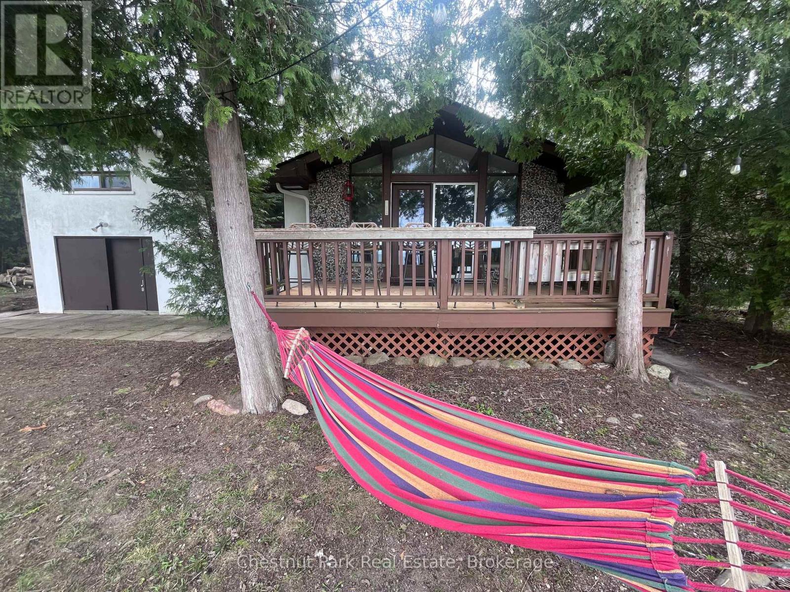 73 Glen Road, Collingwood, Ontario  L9Y 0X2 - Photo 20 - S13042306