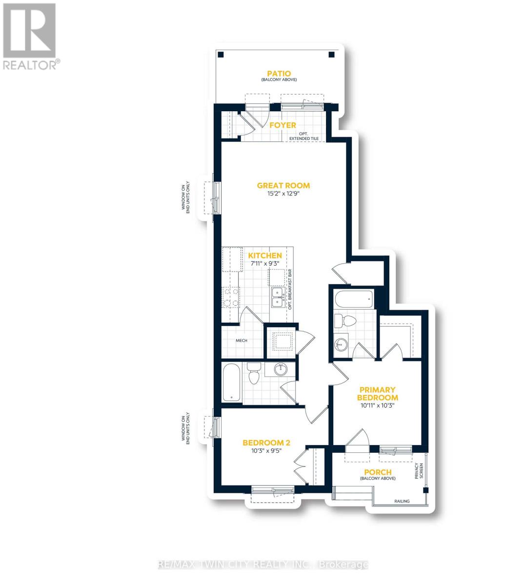 8 Oat Lane, Kitchener, Ontario  N2R 0T1 - Photo 21 - X13042500