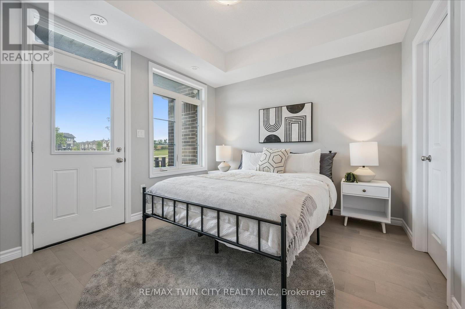 30 Oat Lane, Kitchener, Ontario  N2R 0K1 - Photo 11 - X13042542