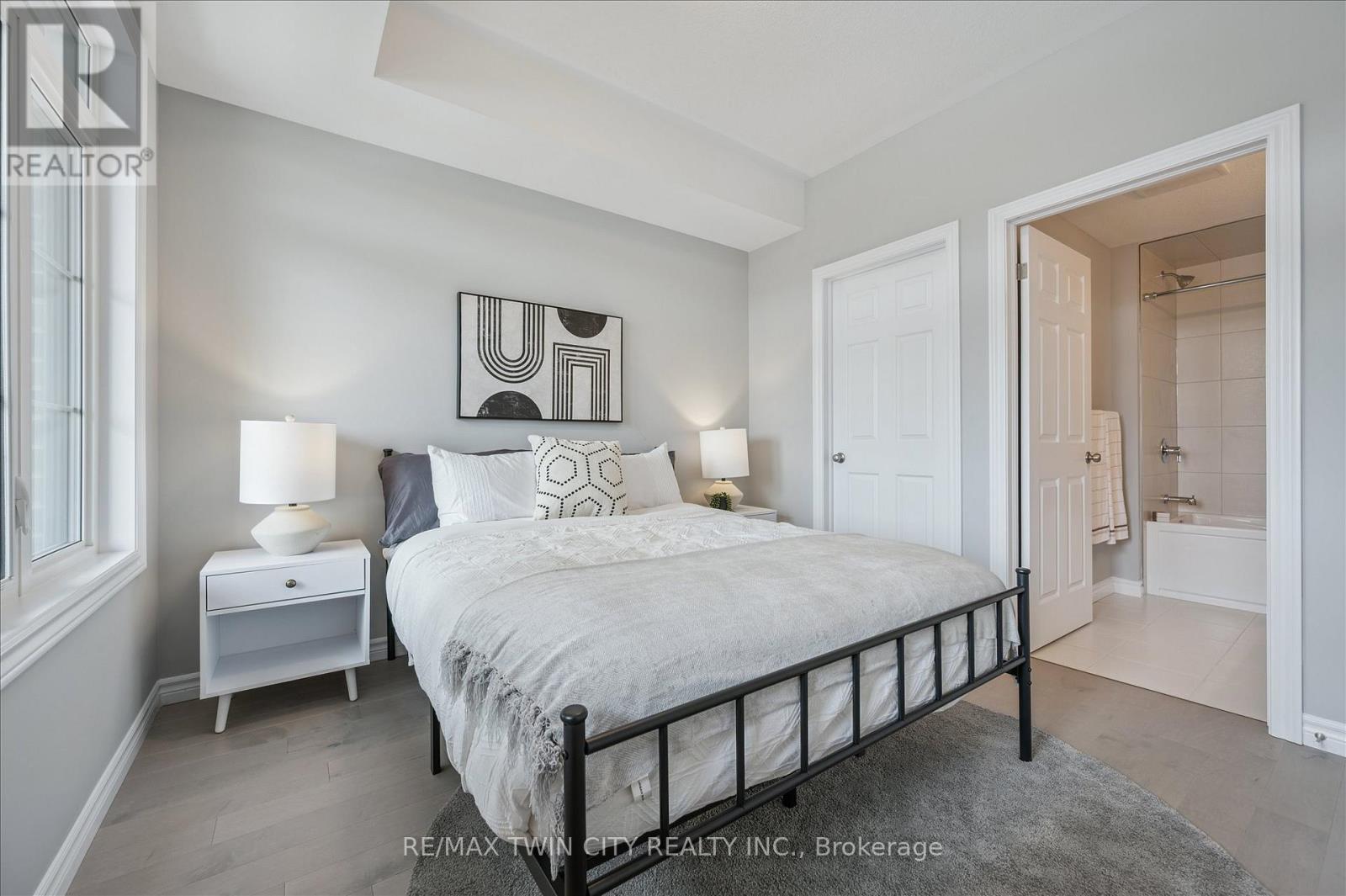 30 Oat Lane, Kitchener, Ontario  N2R 0K1 - Photo 13 - X13042542