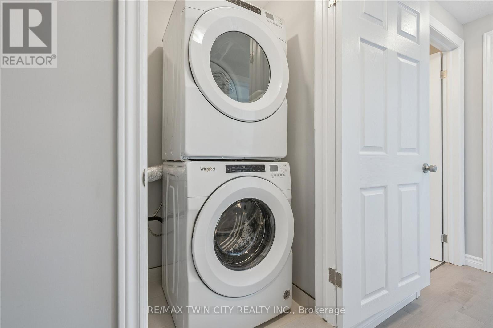 30 Oat Lane, Kitchener, Ontario  N2R 0K1 - Photo 15 - X13042542