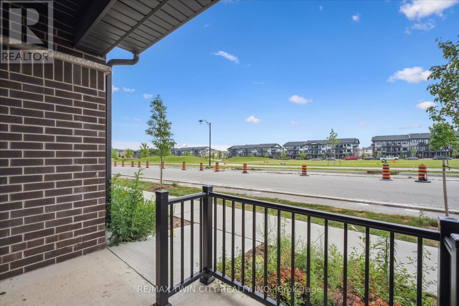 30 Oat Lane, Kitchener, Ontario  N2R 0K1 - Photo 17 - X13042542