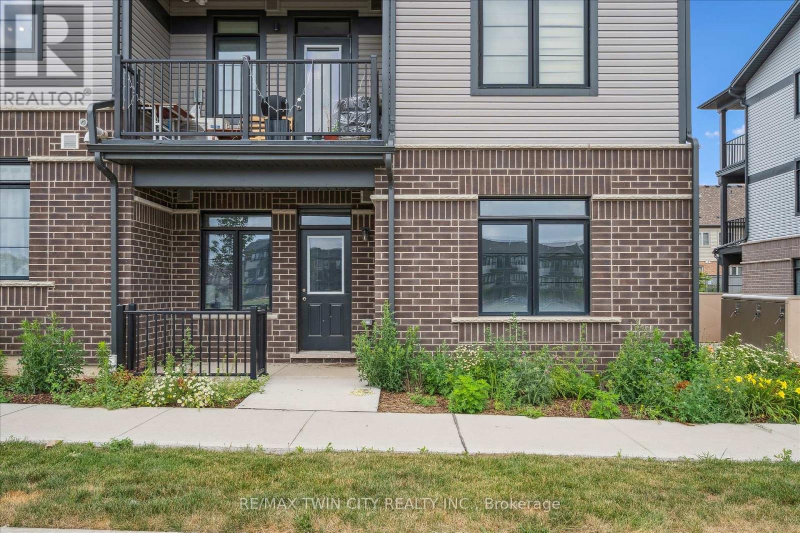30 Oat Lane, Kitchener, Ontario  N2R 0K1 - Photo 18 - X13042542