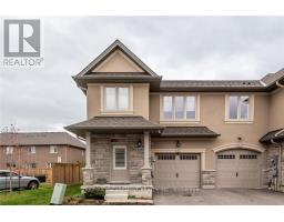 42 - 98 SHOREVIEW PLACE, Hamilton, Ontario