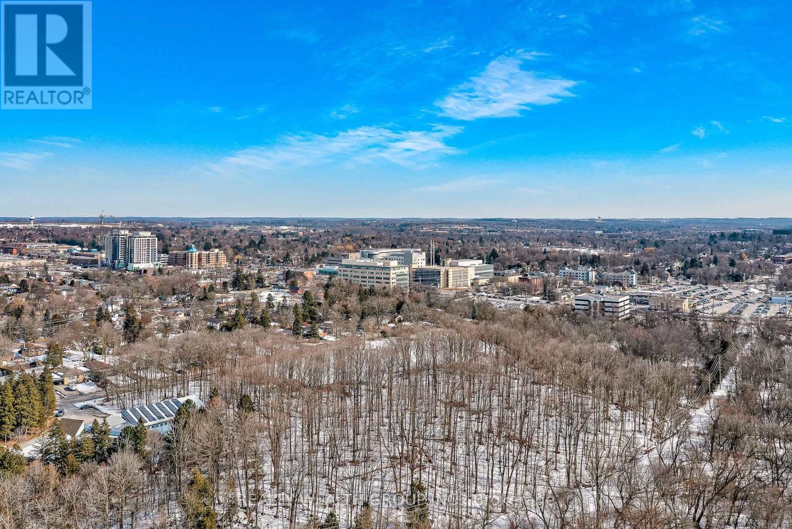 221 - 155 Main Street N, Newmarket, Ontario  L3Y 8C2 - Photo 24 - N13042002