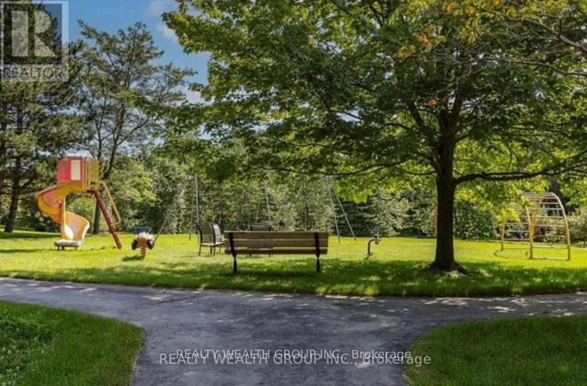 221 - 155 Main Street N, Newmarket, Ontario  L3Y 8C2 - Photo 25 - N13042002