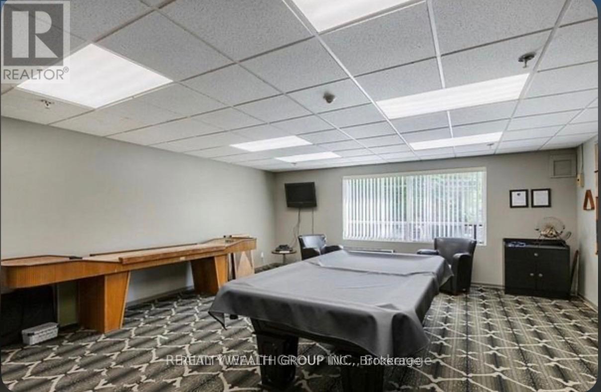 221 - 155 Main Street N, Newmarket, Ontario  L3Y 8C2 - Photo 21 - N13042002