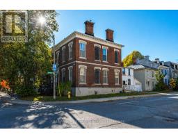 94 SYDENHAM STREET, Kingston, Ontario