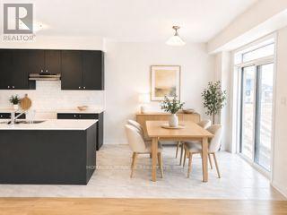 8 CANVAS CRESCENT, Welland, Ontario