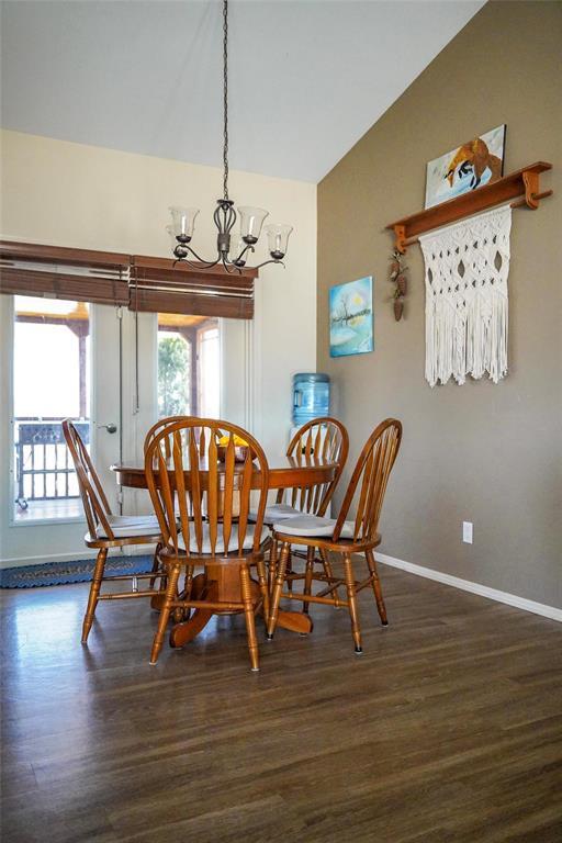 442 Croteau Street, St Pierre-Jolys, Manitoba  R0A 1V0 - Photo 11 - 202608248