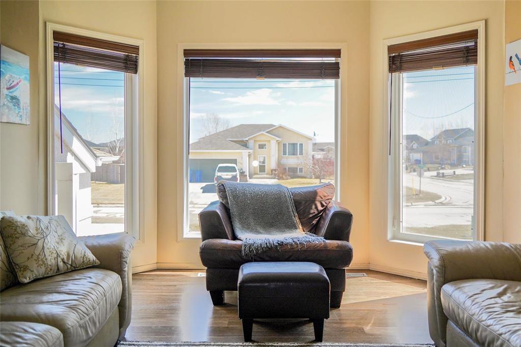 442 Croteau Street, St Pierre-Jolys, Manitoba  R0A 1V0 - Photo 13 - 202608248