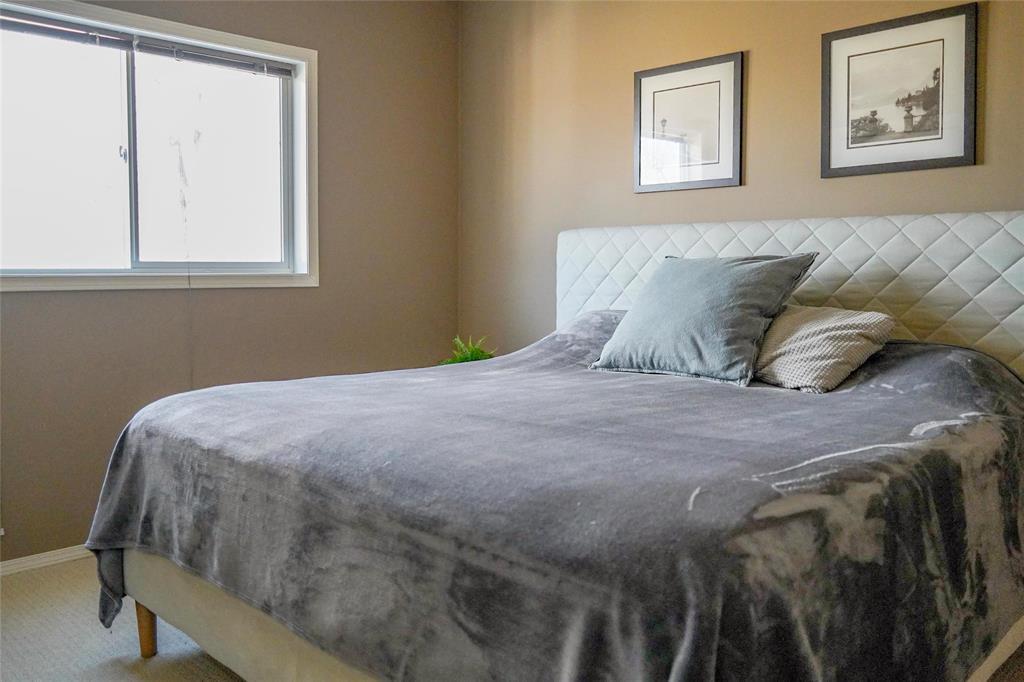442 Croteau Street, St Pierre-Jolys, Manitoba  R0A 1V0 - Photo 17 - 202608248