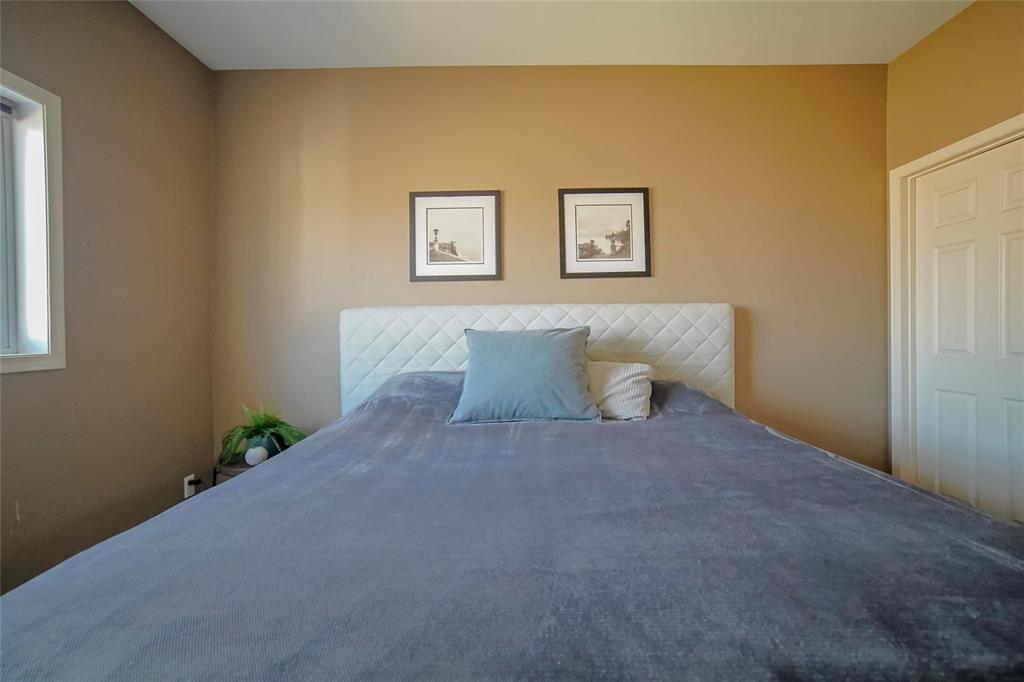 442 Croteau Street, St Pierre-Jolys, Manitoba  R0A 1V0 - Photo 18 - 202608248