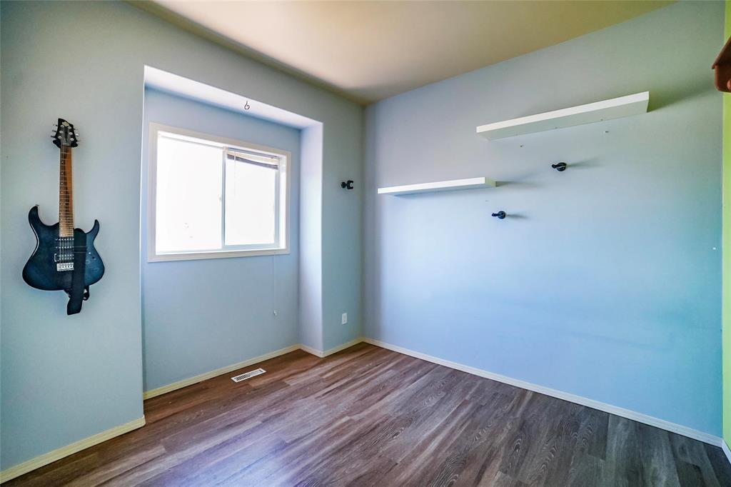 442 Croteau Street, St Pierre-Jolys, Manitoba  R0A 1V0 - Photo 21 - 202608248