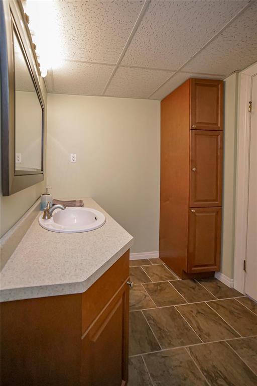 442 Croteau Street, St Pierre-Jolys, Manitoba  R0A 1V0 - Photo 34 - 202608248