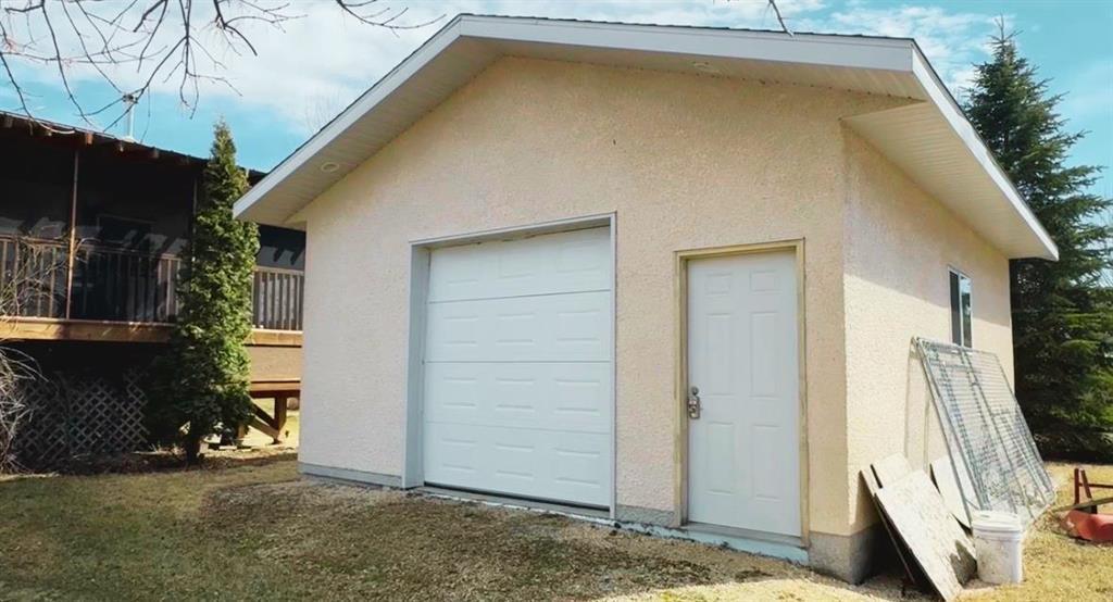 442 Croteau Street, St Pierre-Jolys, Manitoba  R0A 1V0 - Photo 7 - 202608248