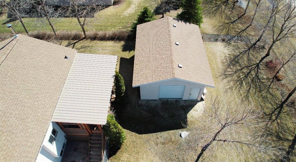 442 Croteau Street, St Pierre-Jolys, Manitoba  R0A 1V0 - Photo 8 - 202608248