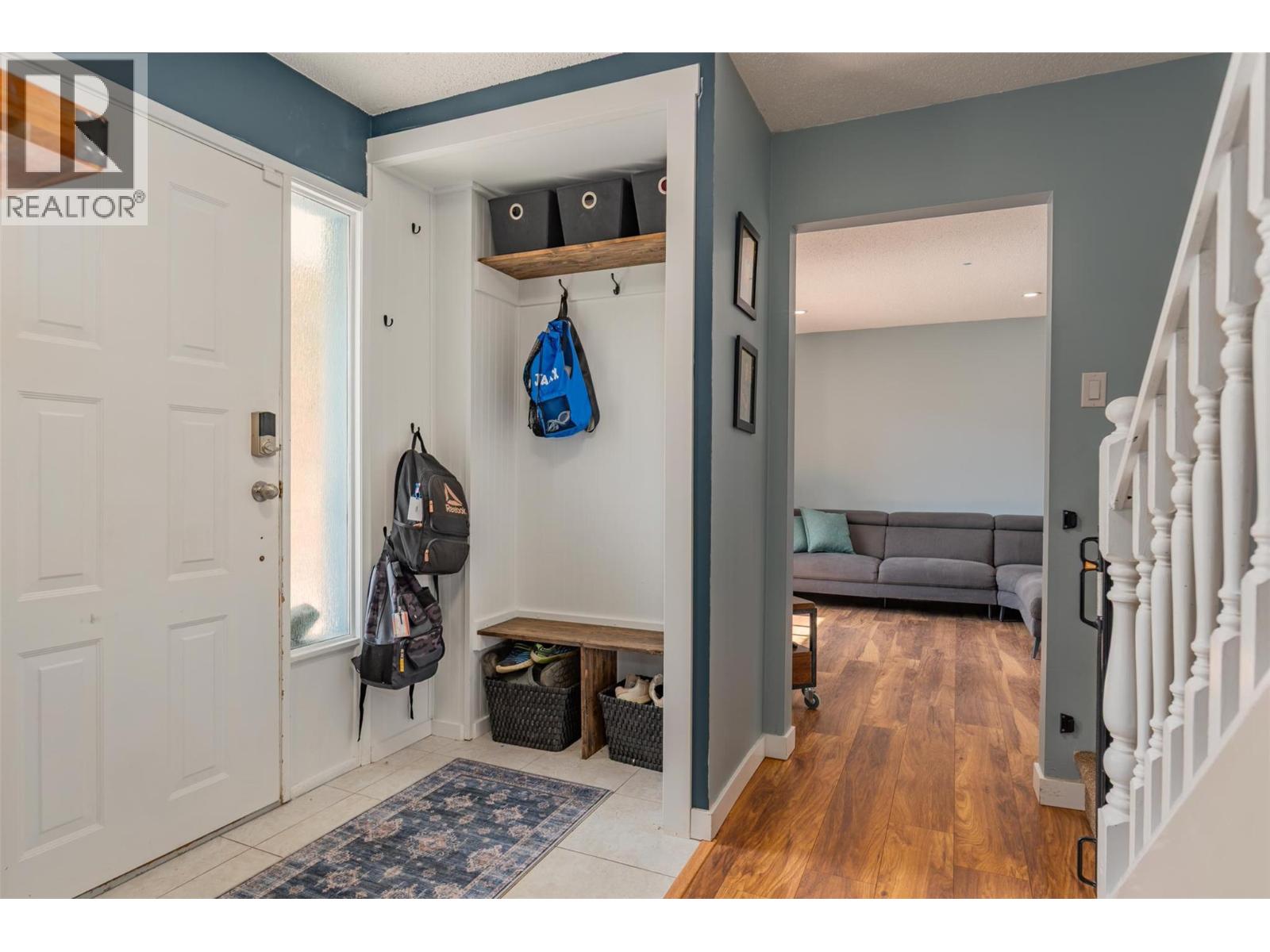 3421 Southridge Drive, Castlegar, British Columbia  V1N 3X7 - Photo 19 - 10384253