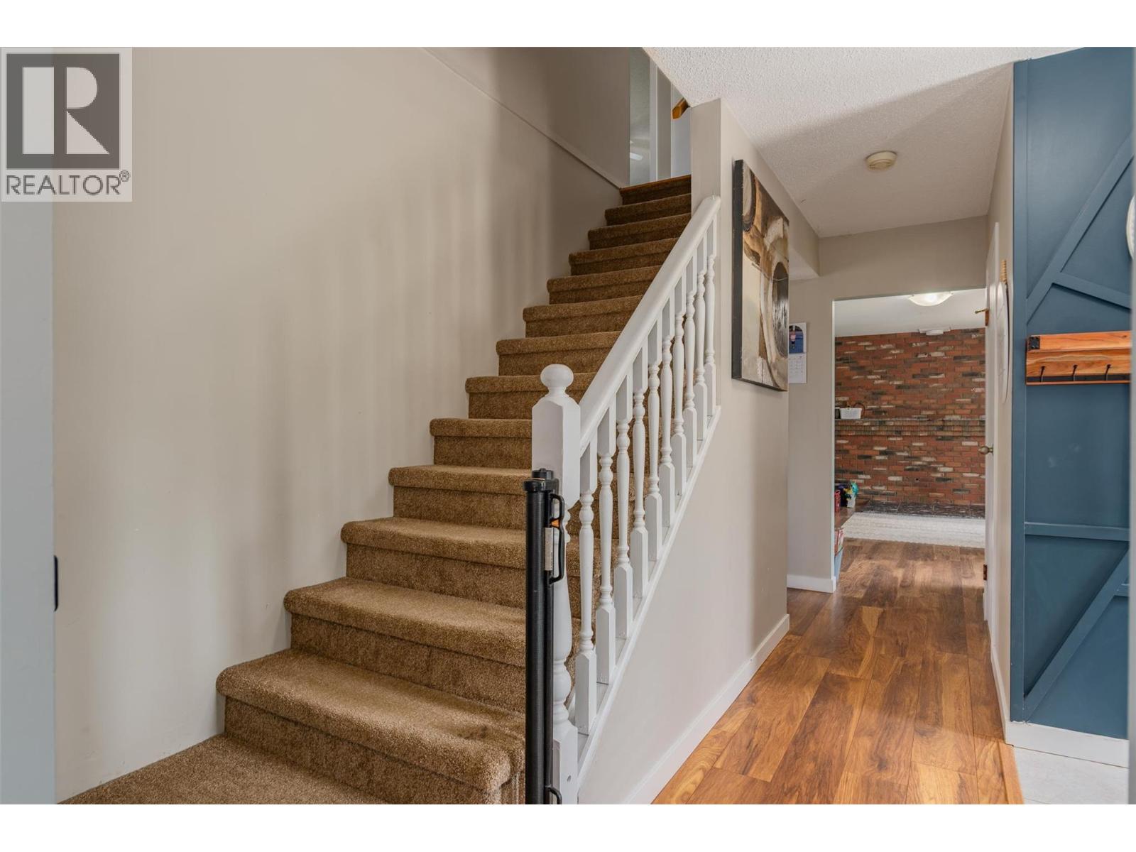 3421 Southridge Drive, Castlegar, British Columbia  V1N 3X7 - Photo 39 - 10384253