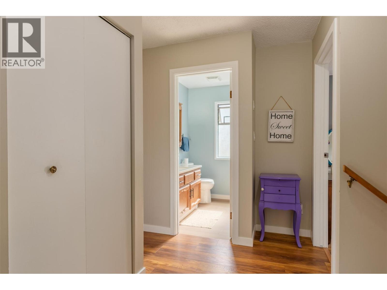 3421 Southridge Drive, Castlegar, British Columbia  V1N 3X7 - Photo 40 - 10384253