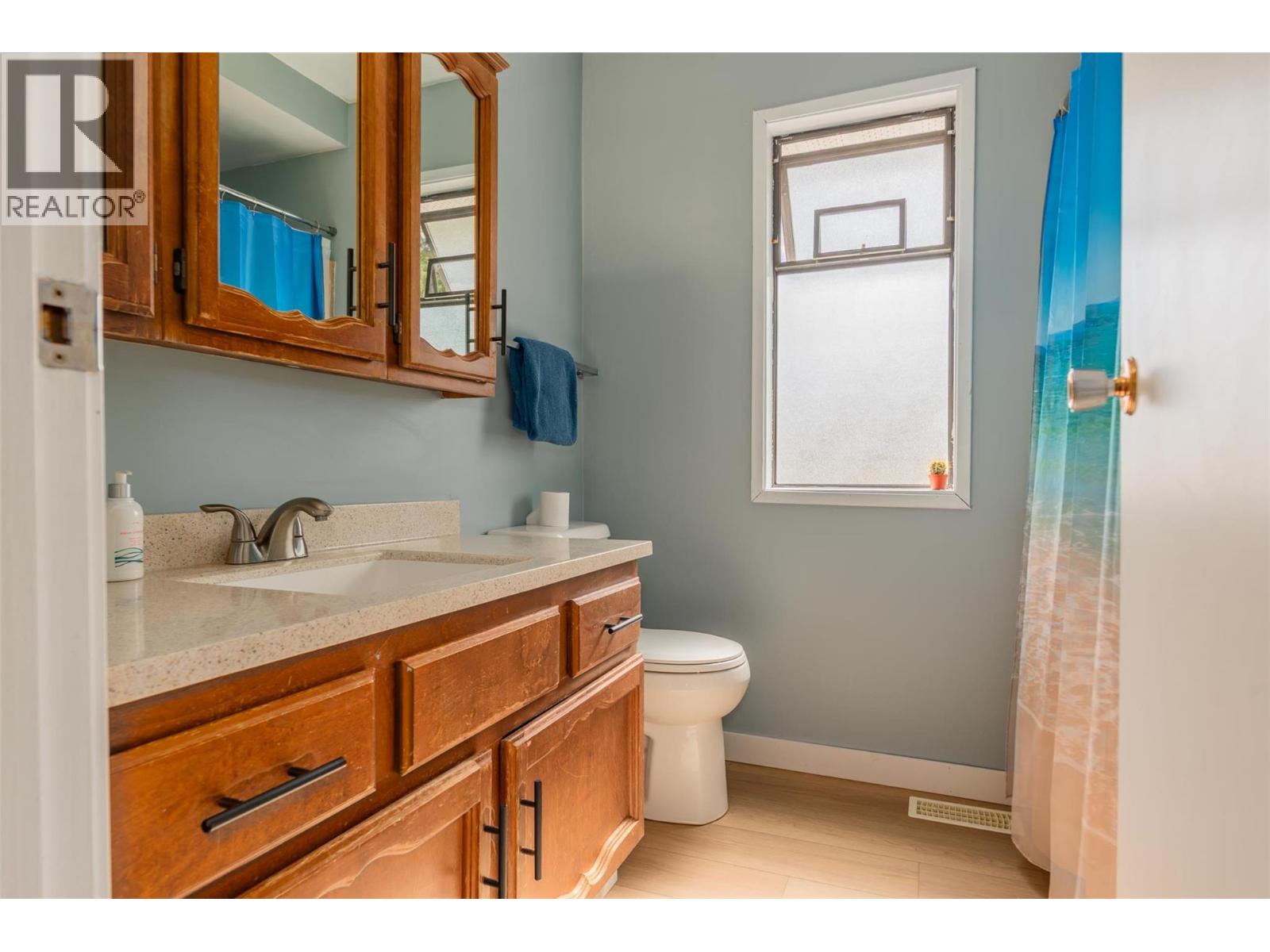 3421 Southridge Drive, Castlegar, British Columbia  V1N 3X7 - Photo 41 - 10384253