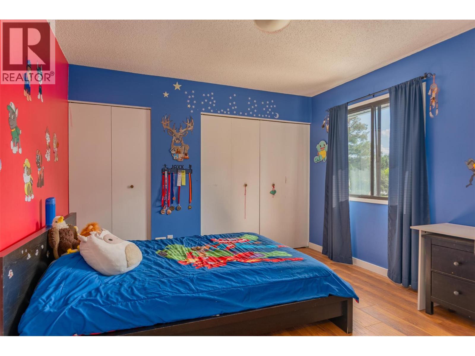 3421 Southridge Drive, Castlegar, British Columbia  V1N 3X7 - Photo 46 - 10384253