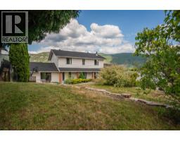 3421 Southridge Drive, Castlegar, British Columbia