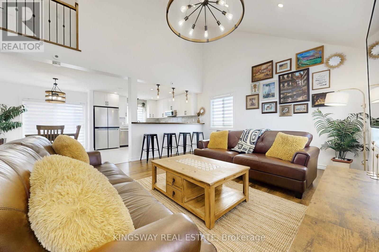 20 Glen Ross Road, Quinte West, Ontario  K0K 2C0 - Photo 5 - X12959916